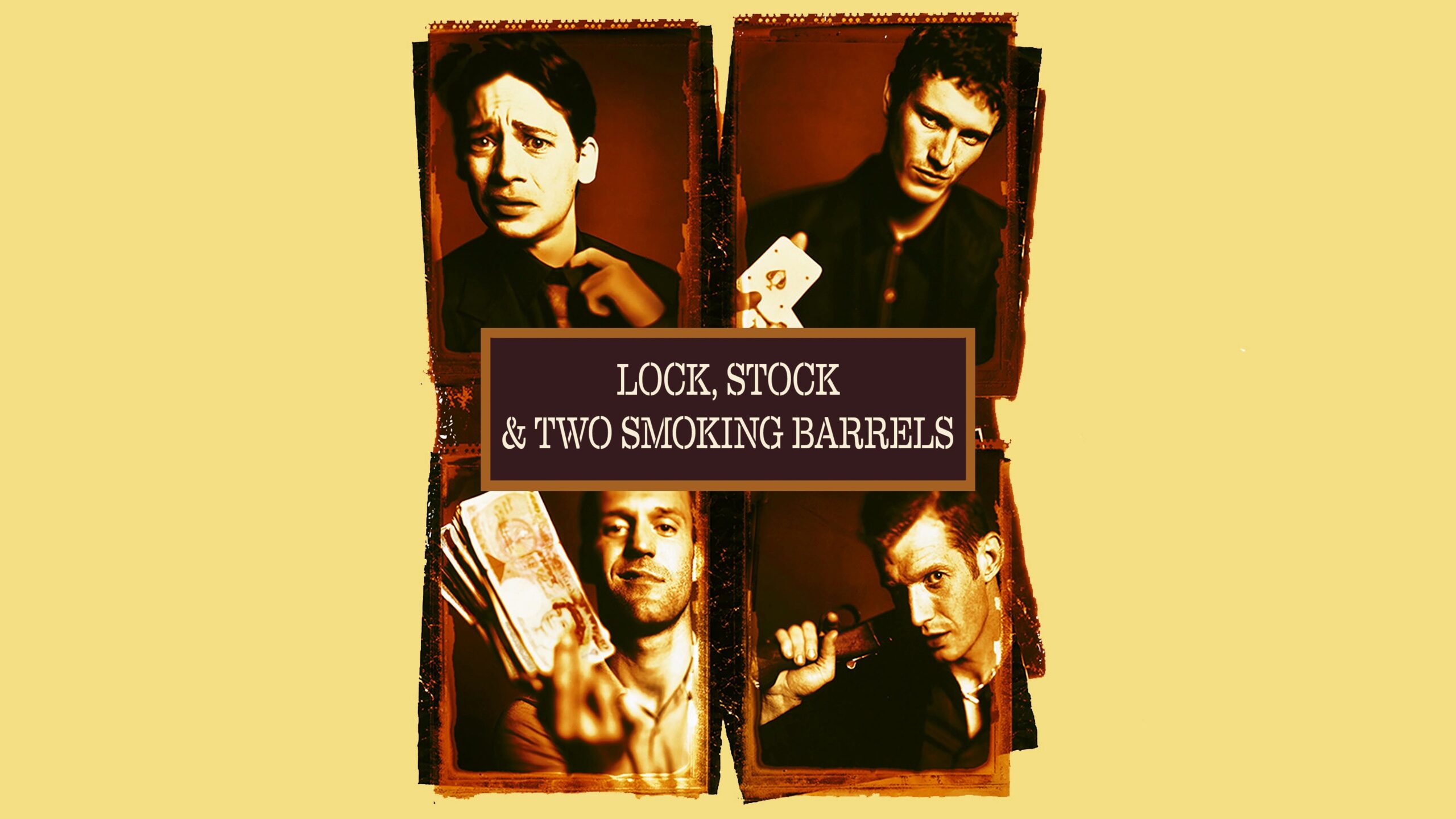 CINDIE presenta sus estrenos de mayo: cine independiente, clásicos y series imperdibles