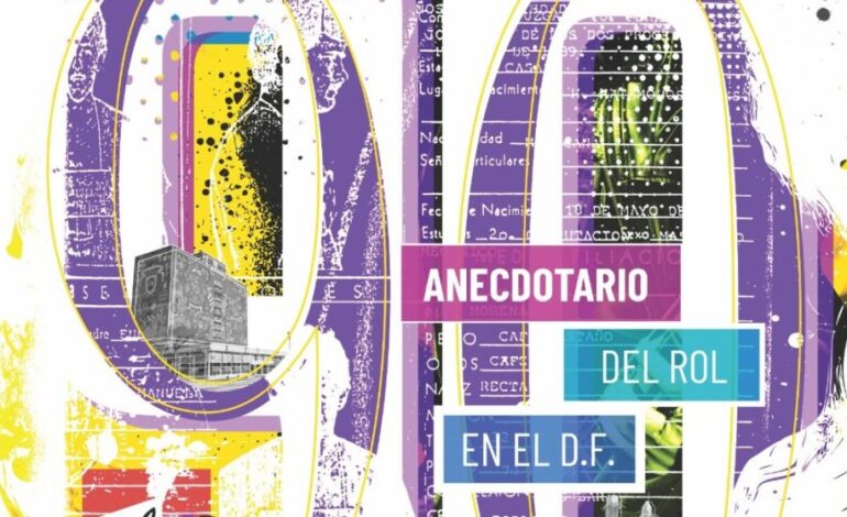 LOS 90 DANIEL DRACK ABRIL 2026 FOTO1 1 e1775234274840 940x560 1