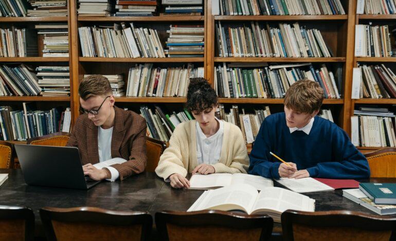 Los puestos mejor pagados en Mexico y el mundo Que dicen los datos y que implican para quienes eligen carrera 4 scaled