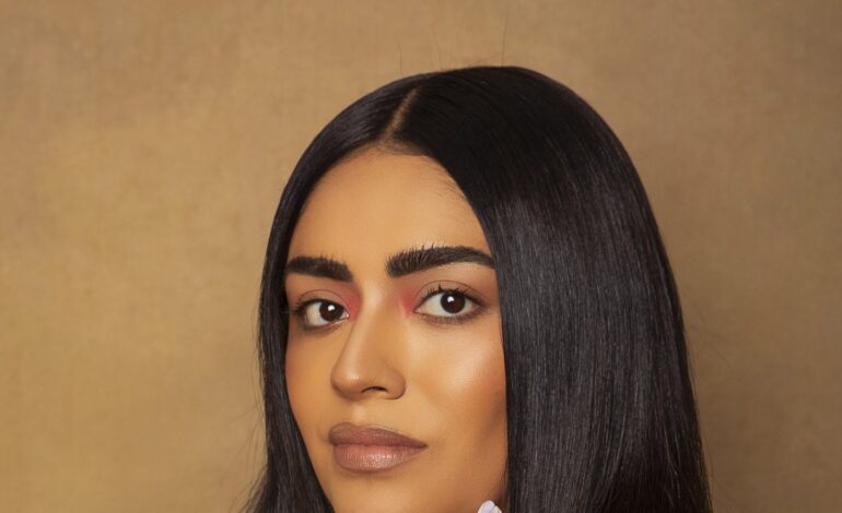 Después de su exitosa participación en el Festival de Viña del Mar 2026, Majo Cornejo presenta este 12 de junio su álbum “Gallo Drito” en el Teatro de la Ciudad Esperanza Iris