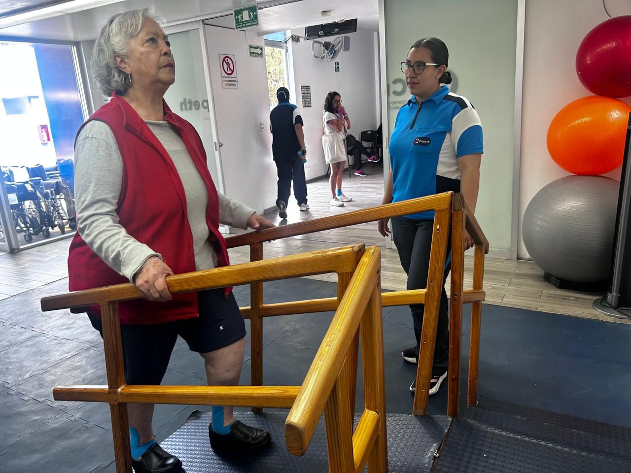 Más de 28 millones de mexicanos viven con dolor crónico sin atender