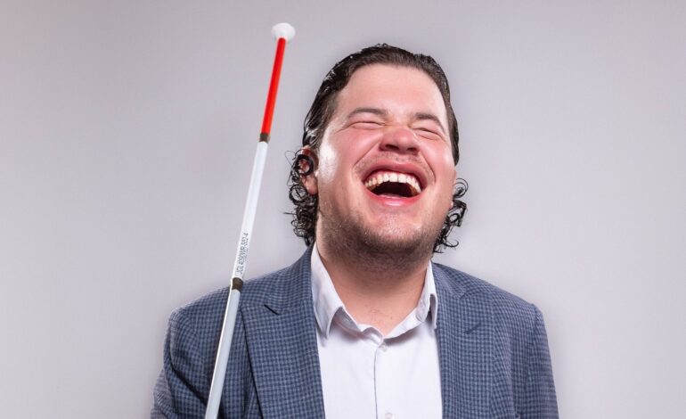 OJITOS DE HUEVO FOTO2 e1777312992570