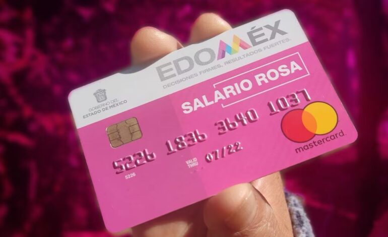 PHOTO 2026 04 02 12 51 05