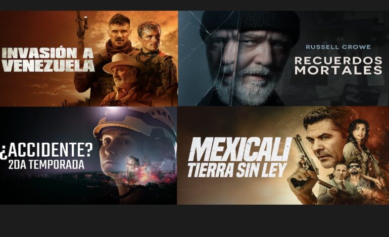 PHOTO 2026 04 06 14 42 07