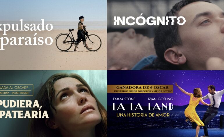 PHOTO 2026 04 06 14 42 23