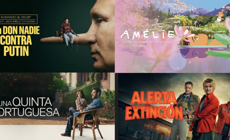 PHOTO 2026 04 06 14 42 36