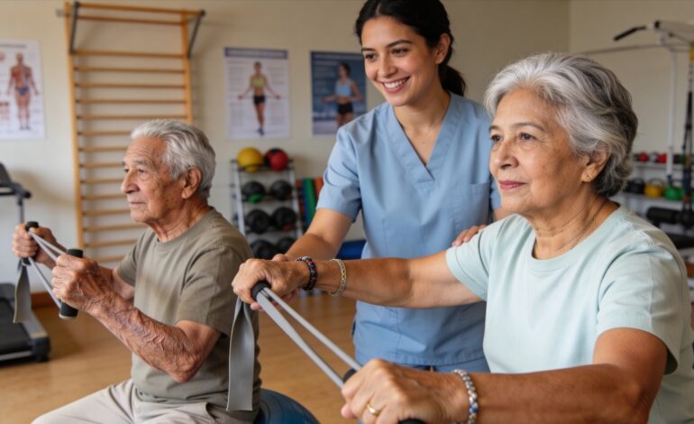 Enfermedad de Parkinson, inicia 15 años antes de los movimientos involuntarios