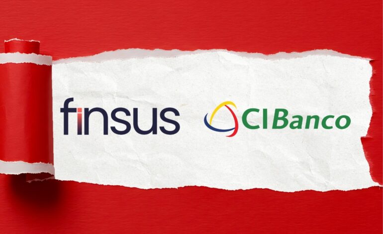 PHOTO 2026 04 07 13 38 21