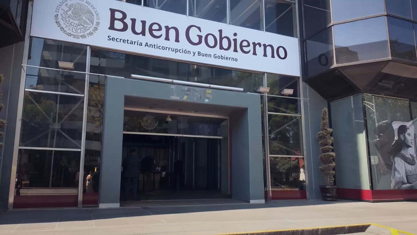 Gobierno revisará contrato millonario de Sedena con ELAM por incumplimientos