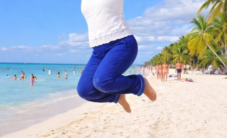 PHOTO 2026 04 07 20 54 17