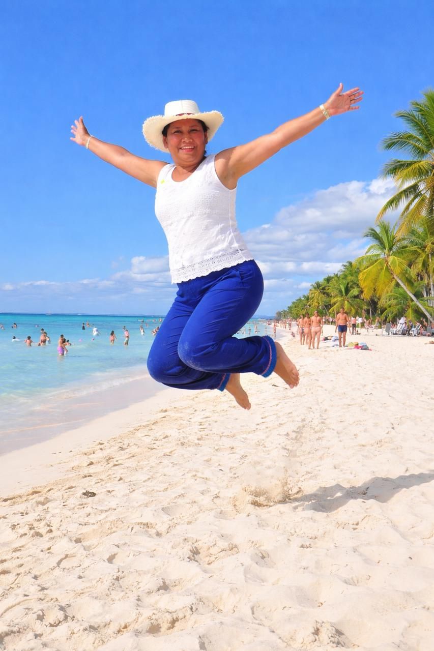 La magia de creer: el regreso al asombro según Luna Bruxa