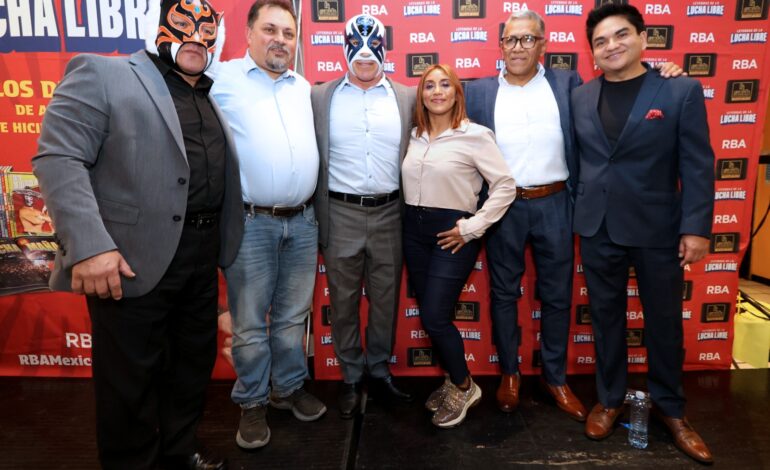 PHOTO 2026 04 08 18 16 15