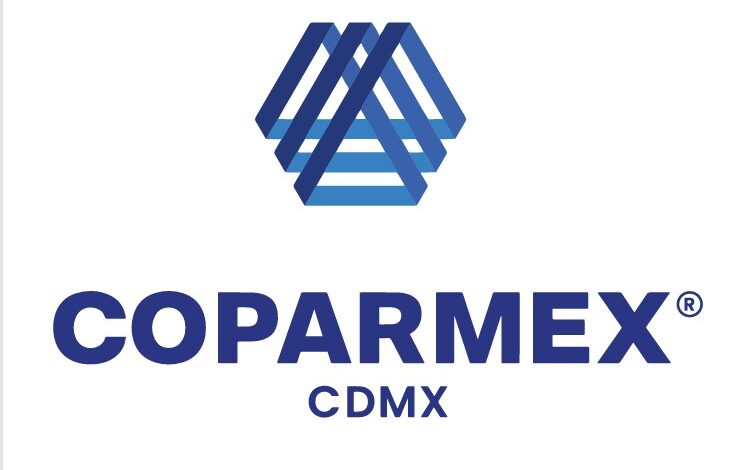 Detención en EE.UU. por caso Aguirre Gómez debe marcar un parteaguas contra la impunidad en México