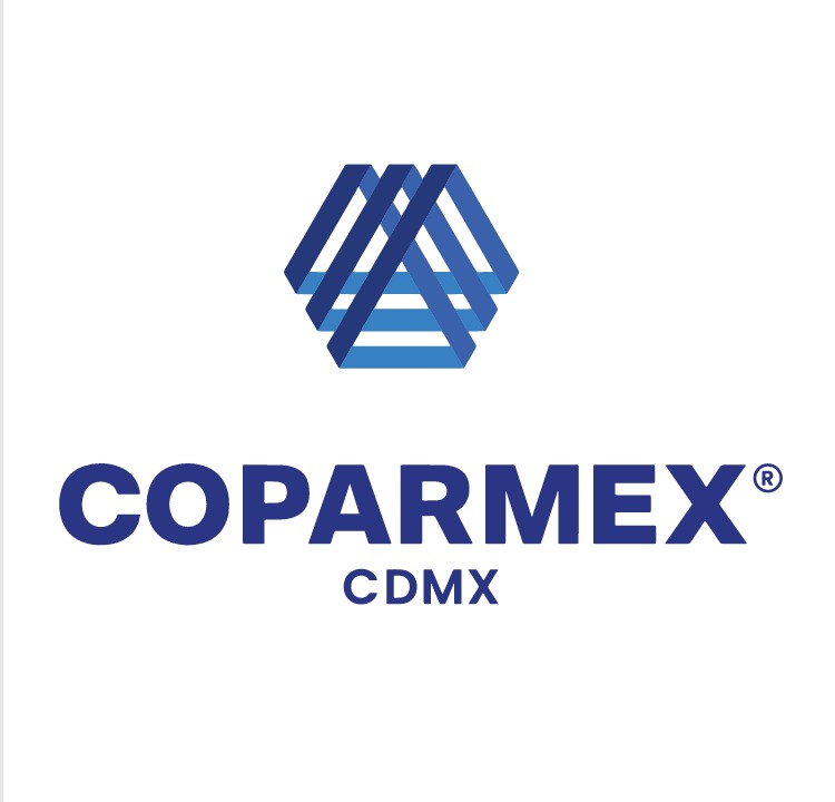 Detención en EE.UU. por caso Aguirre Gómez debe marcar un parteaguas contra la impunidad en México