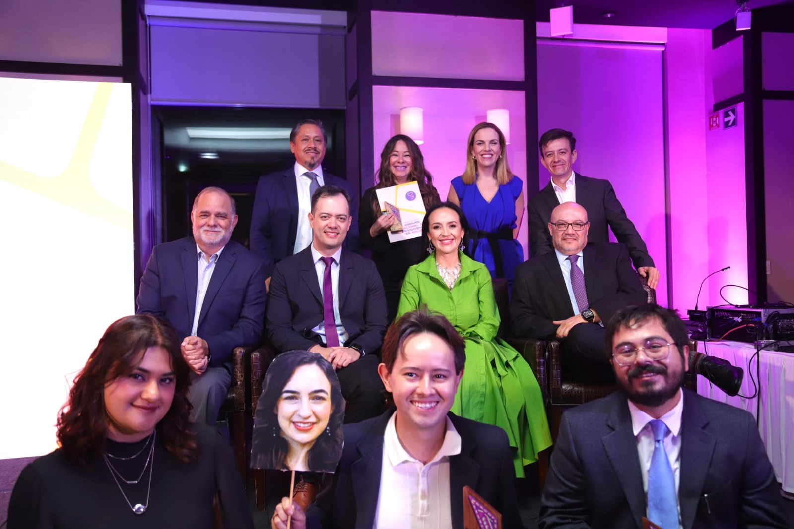 Arranca convocatoria del Premio Nacional de Periodismo en Salud 2026: una apuesta por el periodismo que transforma vidas