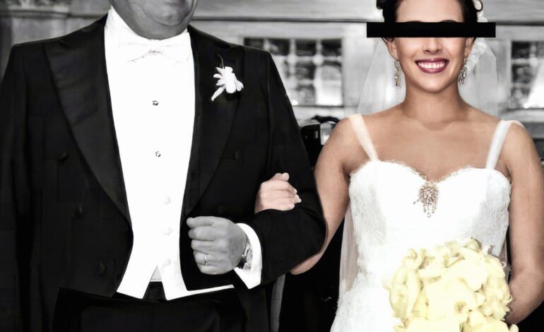 Falla la justicia civil contra herederos de exdueño de Grupo Radio Centro