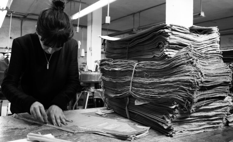 PHOTO 2026 04 13 13 18 41