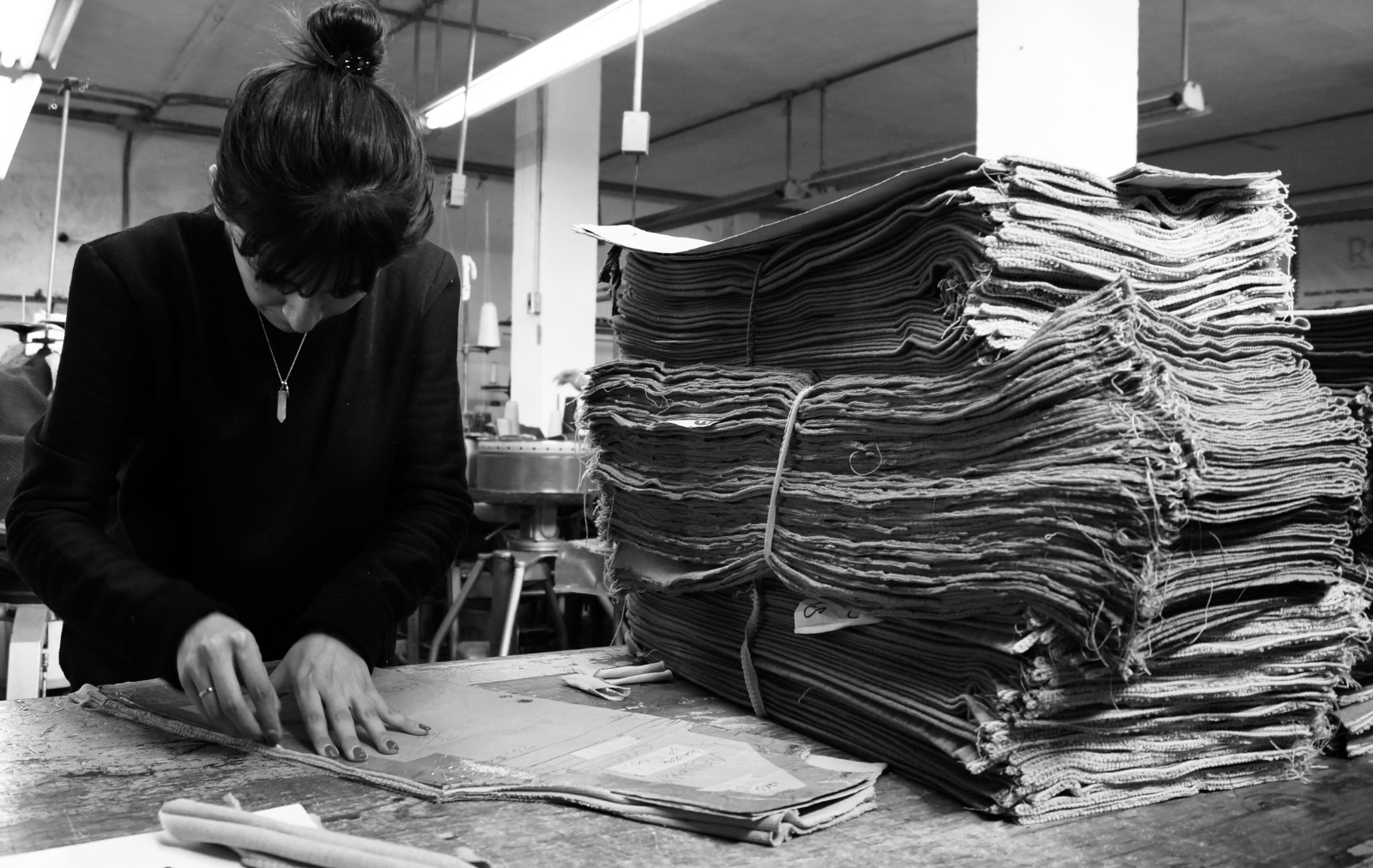 Día Mundial del Emprendimiento: cómo pasar de vender en línea a construir empresas sólidas