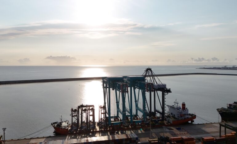 PHOTO 2026 04 14 11 16 14