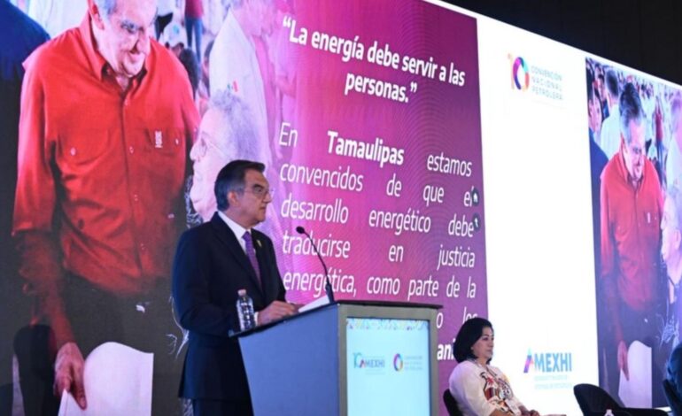 PHOTO 2026 04 14 17 20 27