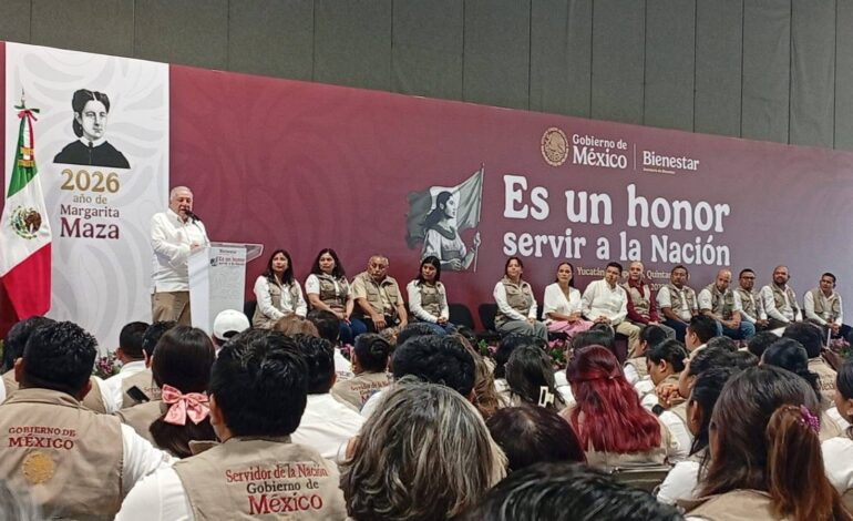 PHOTO 2026 04 14 17 30 21