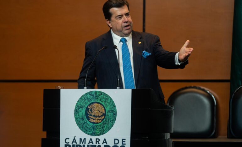 PHOTO 2026 04 15 12 31 24