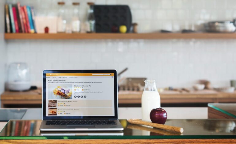 PHOTO 2026 04 15 17 04 59