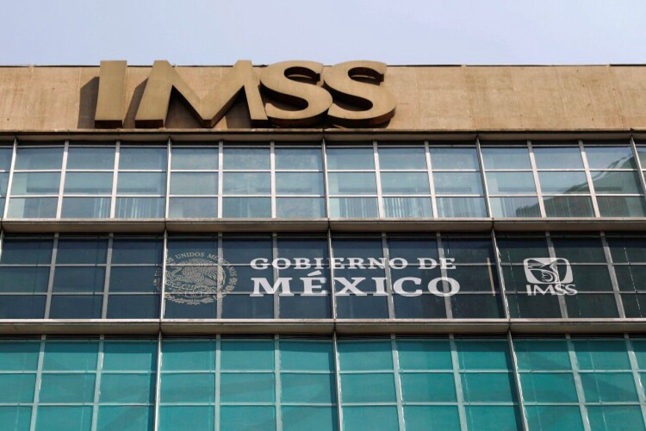 Adquisición de tóners en IMSS de Michoacán genera cuestionamientos