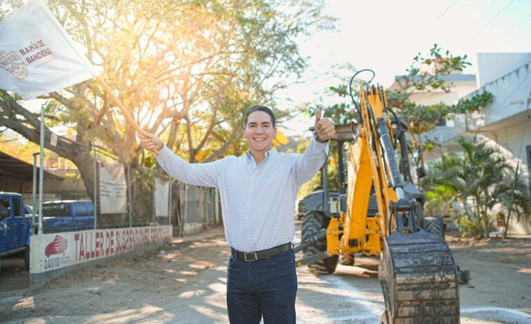 PHOTO 2026 04 16 13 37 51