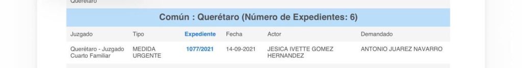 PHOTO 2026 04 17 11 32 48 1