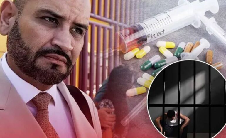 PHOTO 2026 04 17 11 32 48