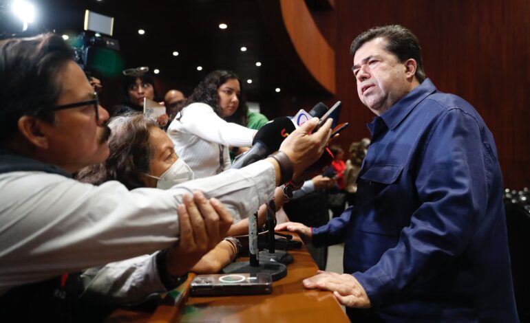 PHOTO 2026 04 17 12 04 45