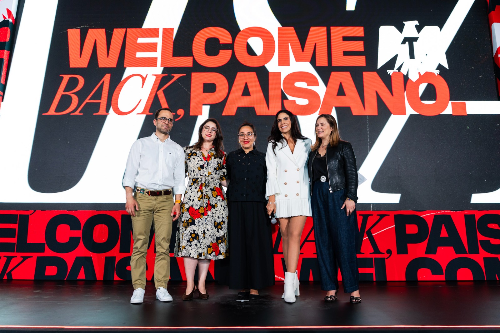 Welcome Back, Paisano: La alianza de Tecate y FUNDES para la reintegración laboral en México