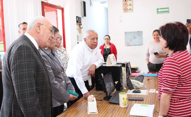 PHOTO 2026 04 18 09 54 09