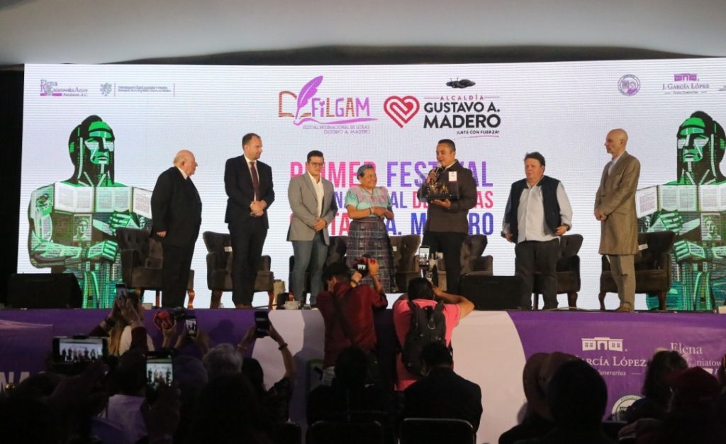 PHOTO 2026 04 20 17 26 15 2