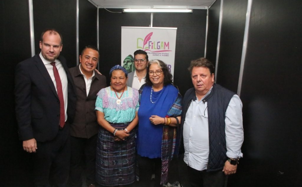 PHOTO 2026 04 20 17 26 15 4