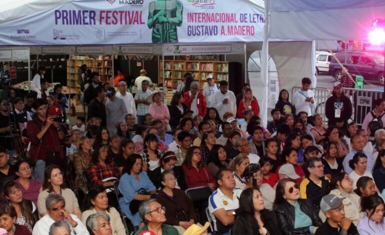 PHOTO 2026 04 20 17 26 15