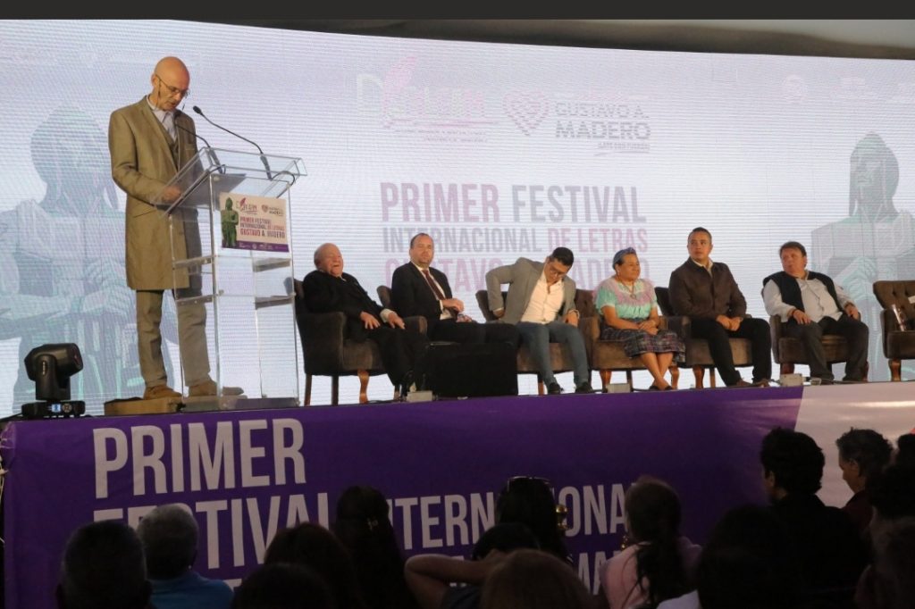 PHOTO 2026 04 20 17 26 16