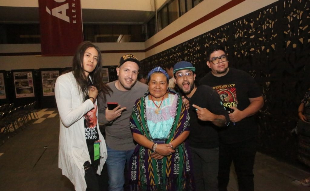 PHOTO 2026 04 20 17 26 16 2