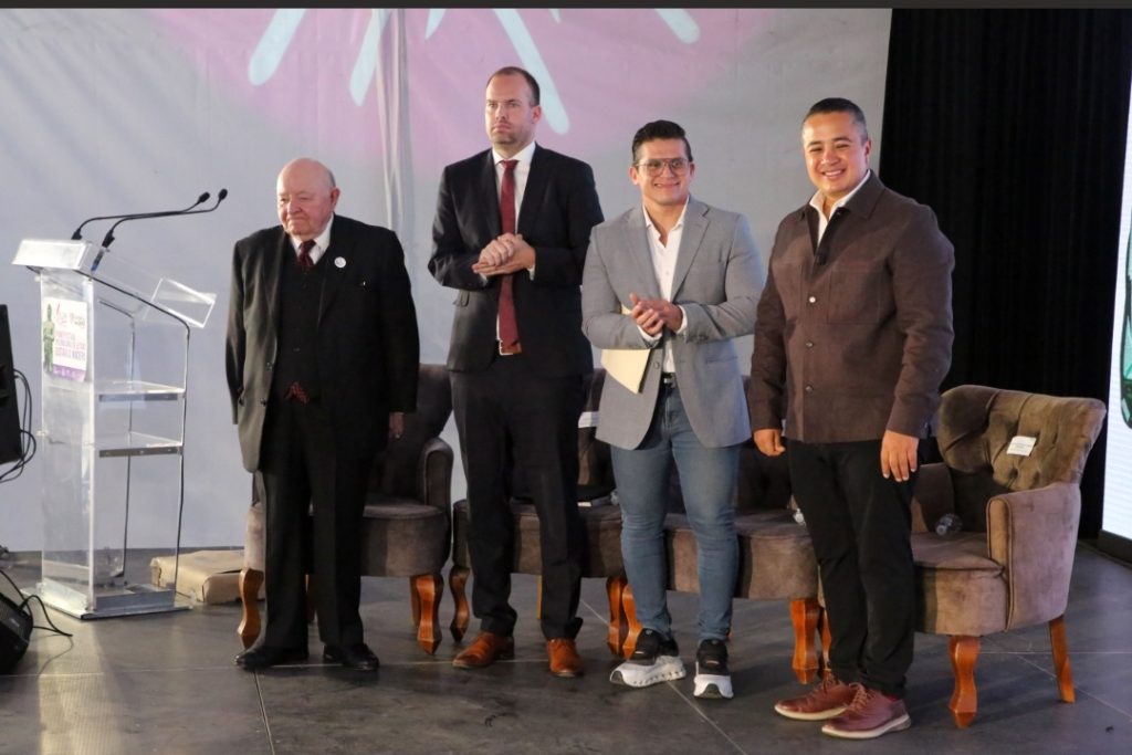 PHOTO 2026 04 20 17 26 16 3