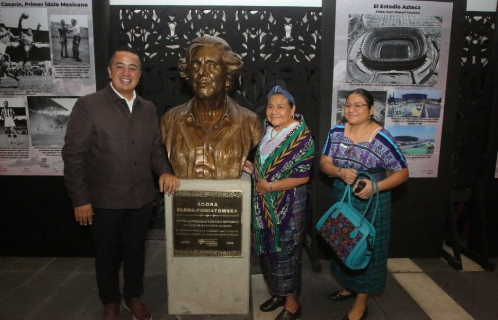 PHOTO 2026 04 20 17 26 16 4