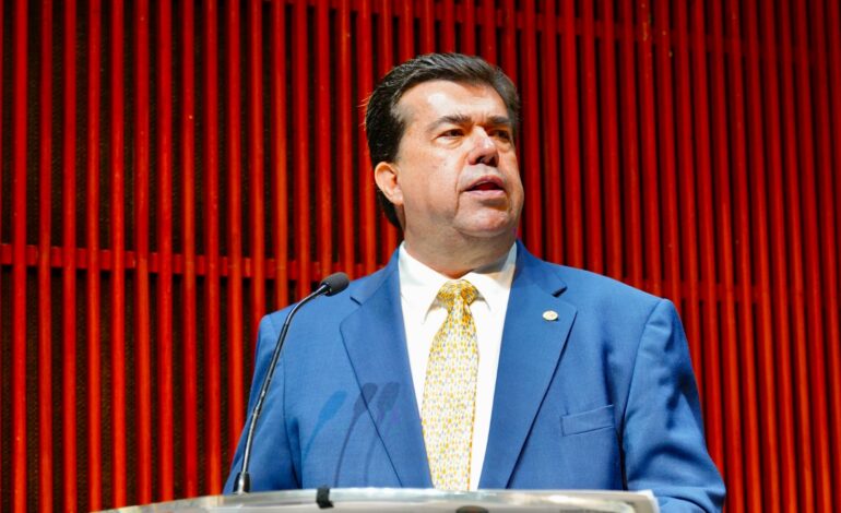 PHOTO 2026 04 21 13 29 11