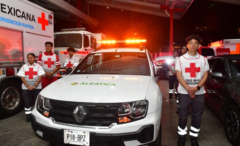 PHOTO 2026 04 21 16 45 08