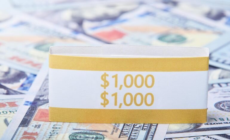 PHOTO 2026 04 22 10 50 40