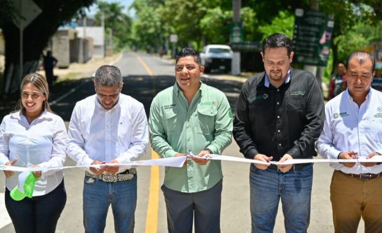 PHOTO 2026 04 22 13 54 34