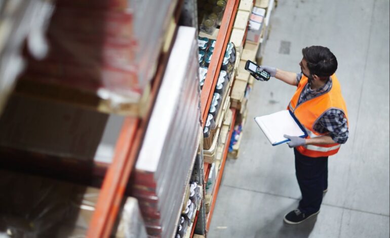 Lanza Manhattan nuevo estudio sobre retail en México