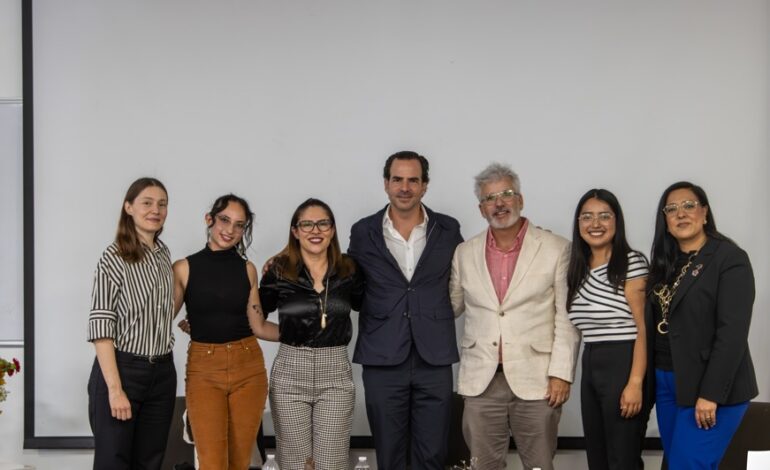 PHOTO 2026 04 22 19 34 18