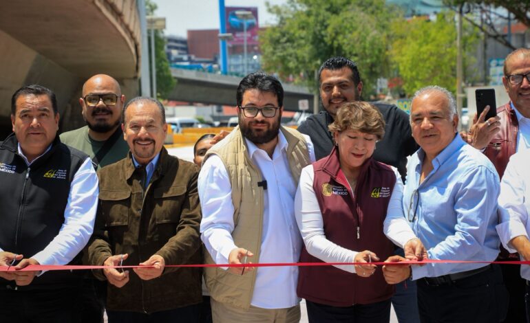 PHOTO 2026 04 23 10 18 23