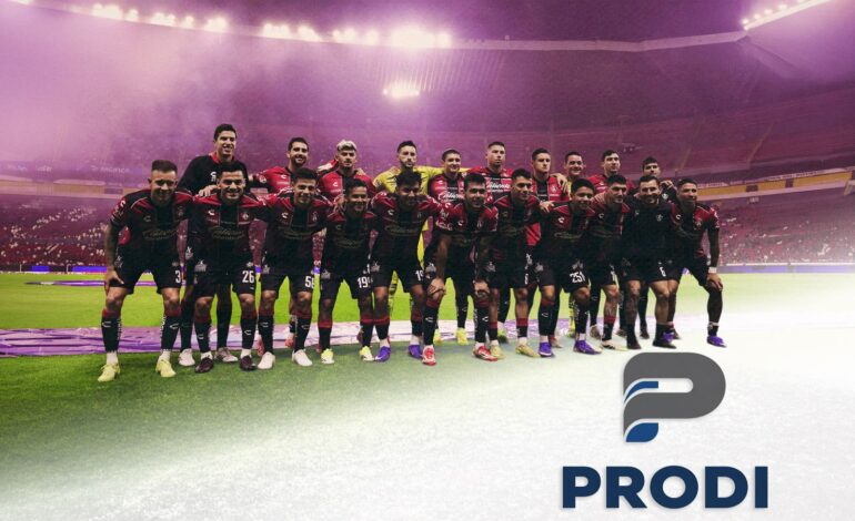 PHOTO 2026 04 23 15 33 54