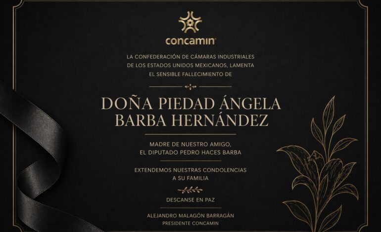 PHOTO 2026 04 23 15 53 35